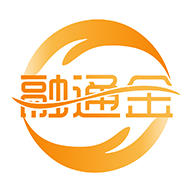 ��ͨ��ÿ�ձ����������ذ�װv1.0.7 �ٷ�����