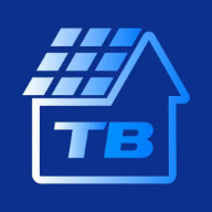 С�عⴢ��app���°�v1.5.5 ��׿��