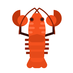 �������(���°汾)v1.0 ������