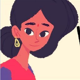 ޱ�ݰ�һ�ҹٷ�����(venba)v3.668 ���°�