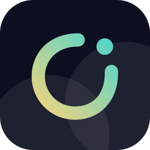 ʰ������Ӱapp�ֻ���v1.2.2 �ٷ���