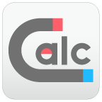 ORAS����ֵ & �˺� ������appv1.2.2 ��׿��