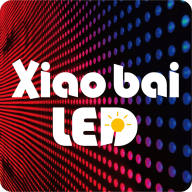 XiaoBai LED����v1.3.867 �ٷ���