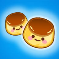 �ϲ����������°�v3.4.8 ��׿��