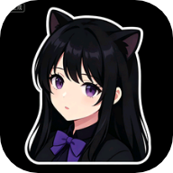 ��մ�Ԫapp����v1.0.0 ��׿��