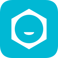 ����app�ٷ�����v1.0.6 ���°�