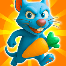 �ƻ�֮��ģ������Ϸv2.260413.169 ��׿��