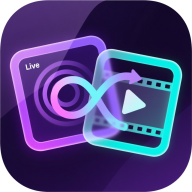 ������Live�������2026v1.2.3 ��׿��