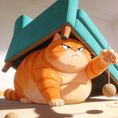 Ȥζ��èè��Ϸv1.1.6 ��׿��