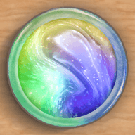 ����ʷ��ķ���°汾v1.02 ��׿��