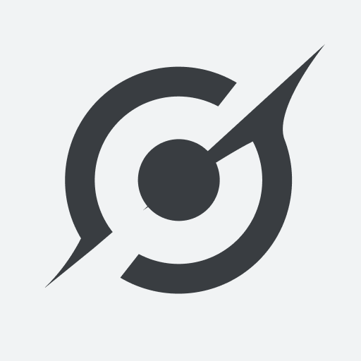 ����һ����װapp����v1.0.0 ��׿��