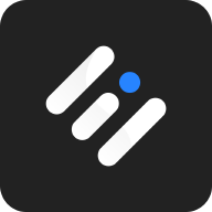 SoniNote�ٷ�����v1.0.5 �ֻ���