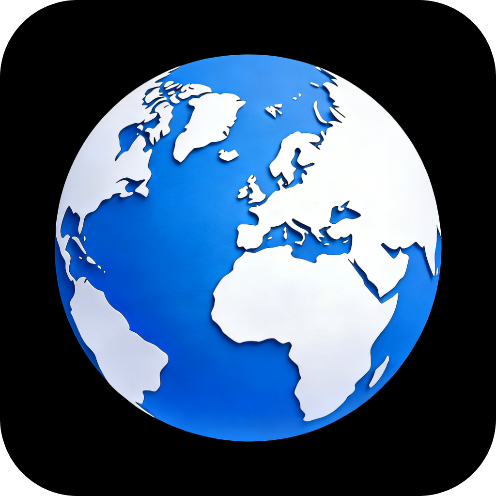 ���ε���̽��app�ֻ���v1.0.2 ��׿��