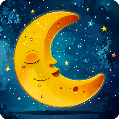 ���������߱���׿��v1.0.3 �ٷ���