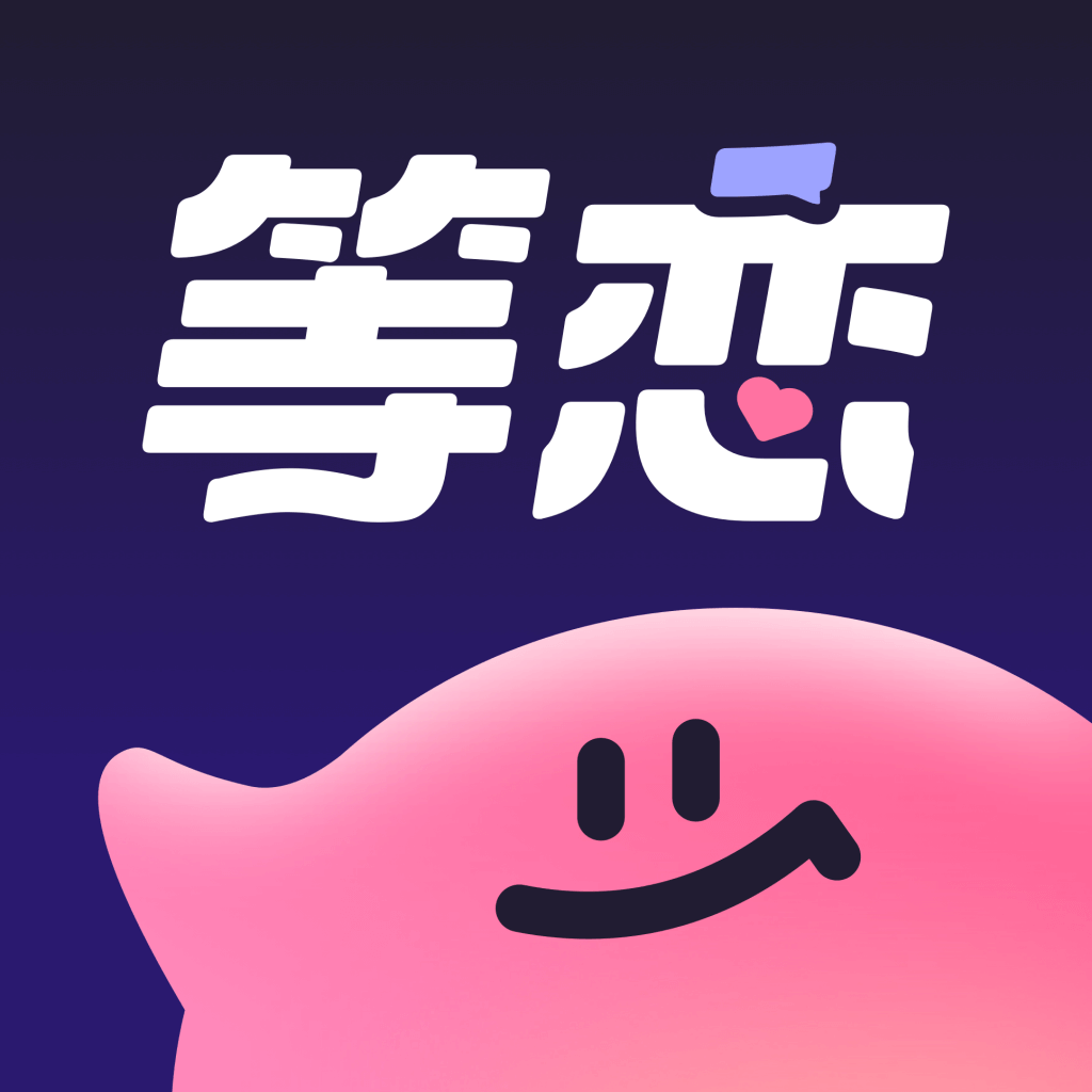 ����app���°汾v2.4.0 �ֻ���