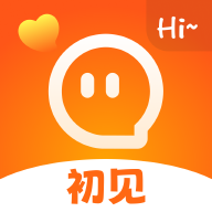 ����app�ٷ�����v2.7.6 ���°�