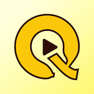 �㽶Ӱ�����°�v1.8.0 ��Ѱ�