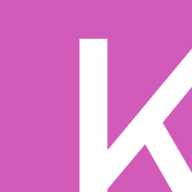 �޾����������°�v1.0 �ٷ���