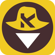 ���˿�Ӱ�����ذ�װv0.0.1 ��׿��