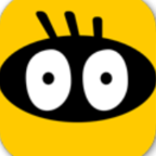 ũ��Ӱ����ѹۿ�vip���Ӿ����������ذ�װ�ֻ���v4.6 ��׿��