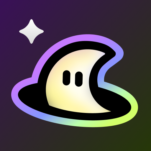 ��ϻ������Ѱ�ٷ�����v1.8.2 ��׿��