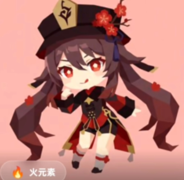 sbtiԭ���˸����appv1.0 ��׿��