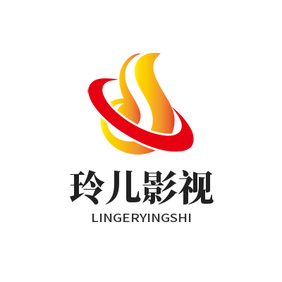 ���Ӱ��app�ٷ���v3.0.2 ��׿��