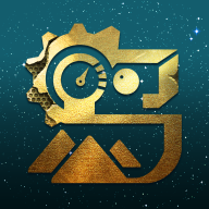 ���ε����°��ֻ���Ϸv3.0.0 ��׿��