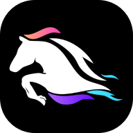 ����Ȥ��app�ٷ�����v2.1-build20250423 ��׿��