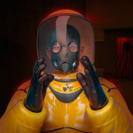 ����1887��׿��(BackRooms)v1.0.2 �ֻ���