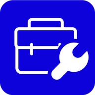 �����������ᰲ��v2.0.2 ��׿��