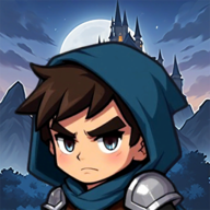 ħ����Լ�ٷ���v1.0.3 ��׿��