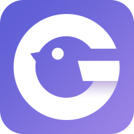 �����ռ���ɫ��appv1.1.1720 ��׿��