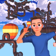 ֻ������onlyup�ֻ���v0.2.9 ��׿��