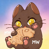 MiaoWuMini��׿��v1.1 �ٷ���