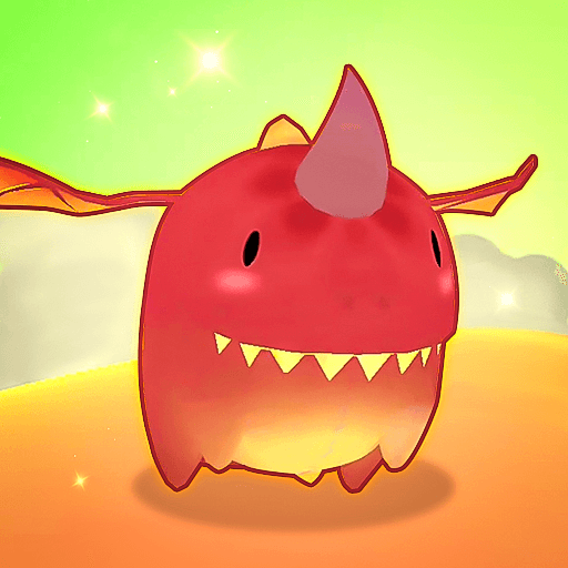 Ԫ�δ�ð����Ϸv2.0.0 ��׿��