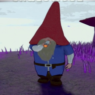 �����ؾ��ֻ���v0.2 ��׿��