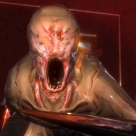 �ֲ���ج���ֻ���Ϸ(Horror Specimen)v0.3 ��׿��