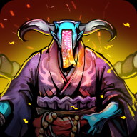 �ڰ�˫�����°�(�ڰ��p��)v1.0.2 ��׿��