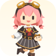 ACGTI����Ԫ�˸��������v1.0 ���İ�