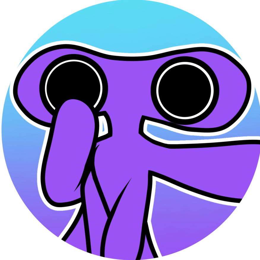 �����о����ٷ���(HOVV)v1.0 ��׿��