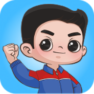 ����app��׿��v5.0.0 ��Ѱ�