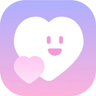 AI��������������v1.3.5 ��׿��