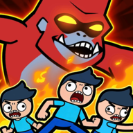 ��Ҫ��������Ϸ���°�v1.0.7 ��׿��