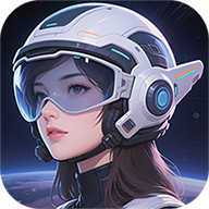 ����ǰ����Ϸv1.0 ��׿��