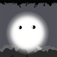 �޾��Ĺ⻷��׿��v0.1 ���°�