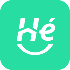 xiaohe��������(С���ּ�)v5.12.1 ��׿��