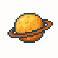 ƴ�������������°�v1.0.9 �ֻ���