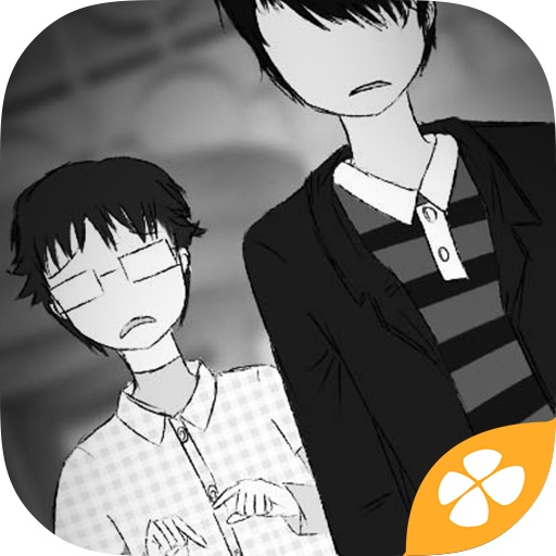 ����ʯ��ı���������Ů���°�v1.0.1801024 �ֻ���