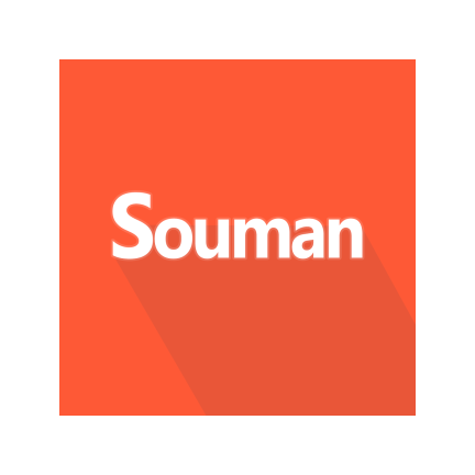 ����һվʽ����app����(Souman)v8.0.1 ��׿��